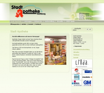 http://stadt-apotheke-wolfsburg.de