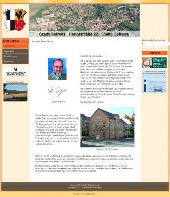 http://stadt-gefrees.de