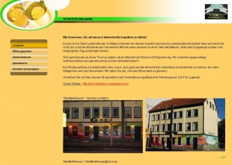 http://stadtfeldklause.de/