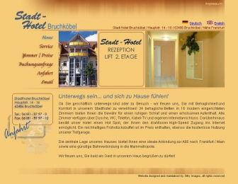 http://stadthotel-bruchkoebel.de