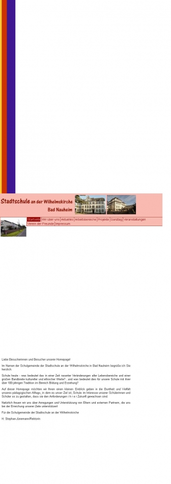 http://stadtschuleadw.de