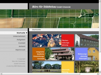 http://staedtebau-chemnitz.de