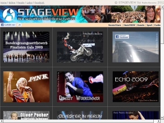 http://stageview.de