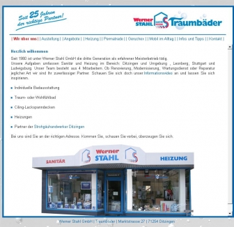 http://stahl-werner.de