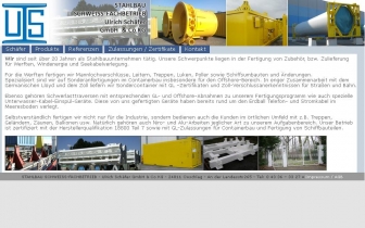 http://www.stahlbau-us.de