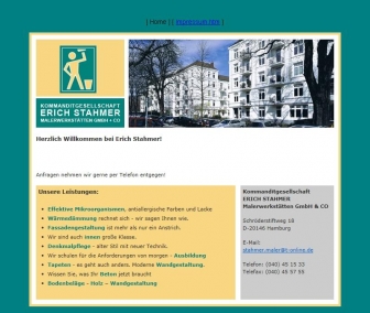 http://stahmer-maler.de
