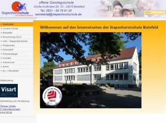 http://stapenhorstschule.de