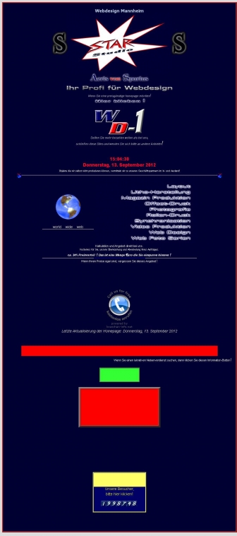 http://star-studio.de