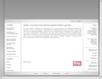 http://stardustcom.de