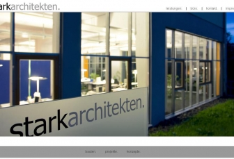 http://starkarchitekten.de