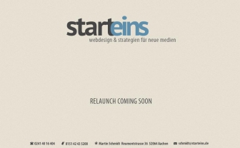 http://startbahneins.de