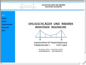 http://statikaalen.de