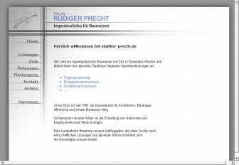 http://statiker-precht.de