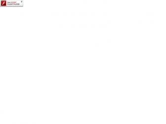 http://statt-altenheim.de