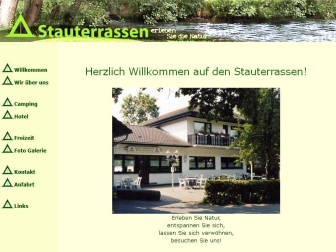 http://stauterrassen.de