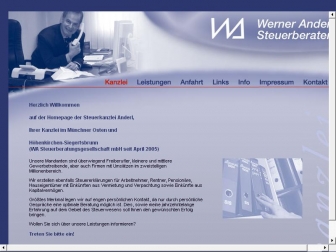 http://www.stb-anderl.de/