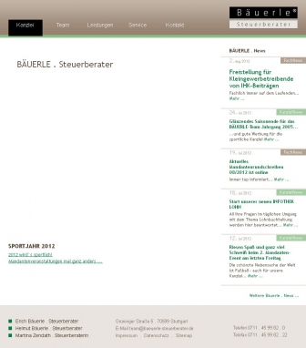 http://stb-baeuerle.de