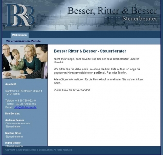 http://stb-besser.de