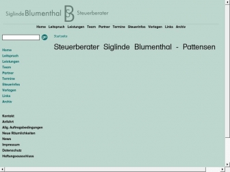 http://stb-blumenthal.de