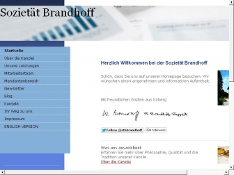http://www.stb-brandhoff.de