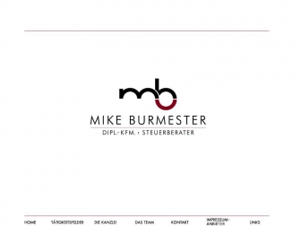 http://stb-burmester.de