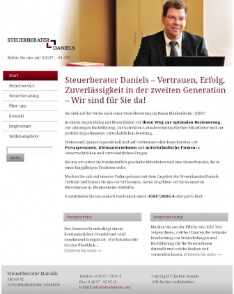 http://www.stb-daniels.com/