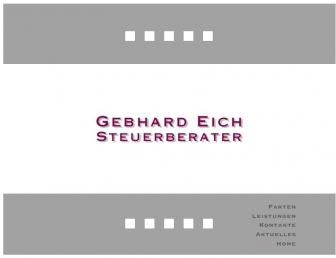 https://www.stb-eich.de