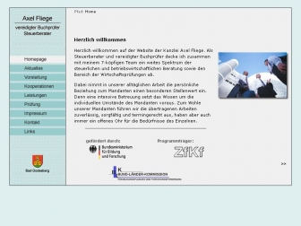 http://stb-fliege.de