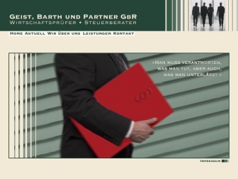 http://www.stb-geist-barth.de