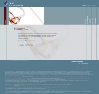 http://www.stb-graf.de