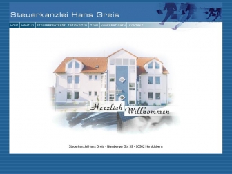 http://stb-greis.de