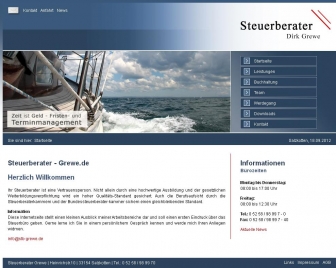http://www.stb-grewe.de