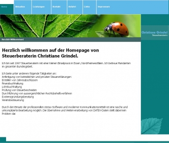 http://stb-grindel.de