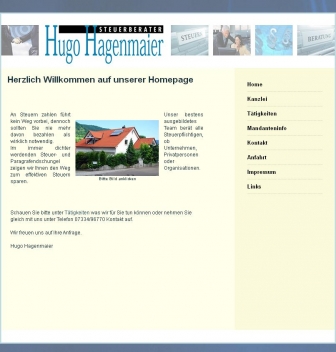 http://stb-hagenmaier.de