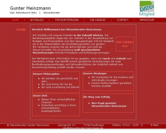 http://stb-heinzmann.de