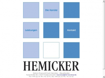 http://www.stb-hemicker.de/
