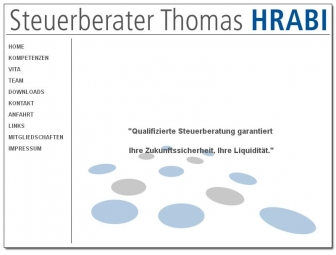 http://stb-hrabi.de