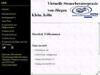 http://stb-klein.de