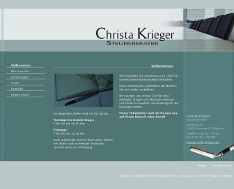 http://stb-krieger.de