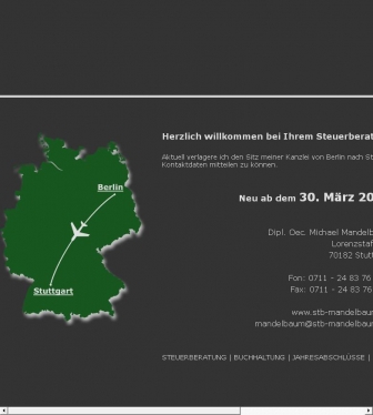 http://stb-mandelbaum.de