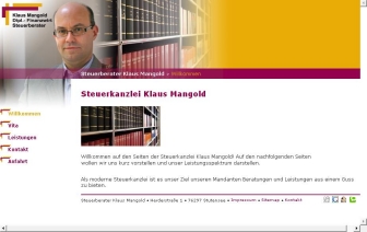 http://www.stb-mangold.de/
