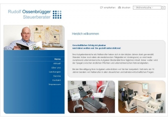 http://stb-ossenbruegger.de