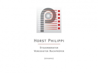 http://www.stb-philippi.de/