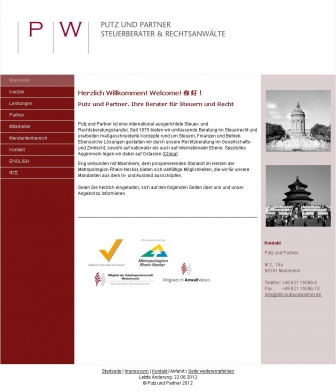 http://www.stb-putzundpartner.de/