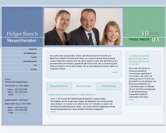 http://stb-raasch.de