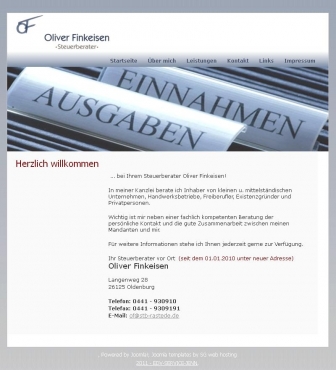 http://stb-rastede.de