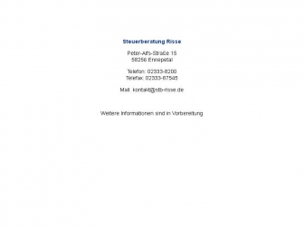 http://stb-risse.de