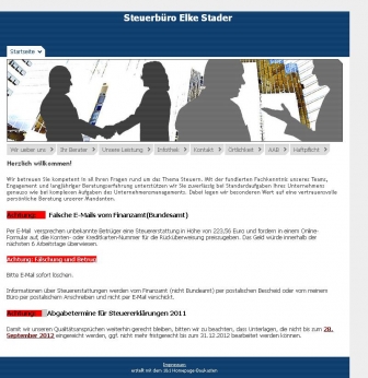 http://stb-stader.de