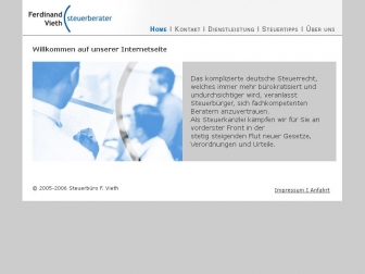 http://stb-vieth.de