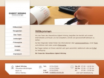 http://www.stb-wirsing.de